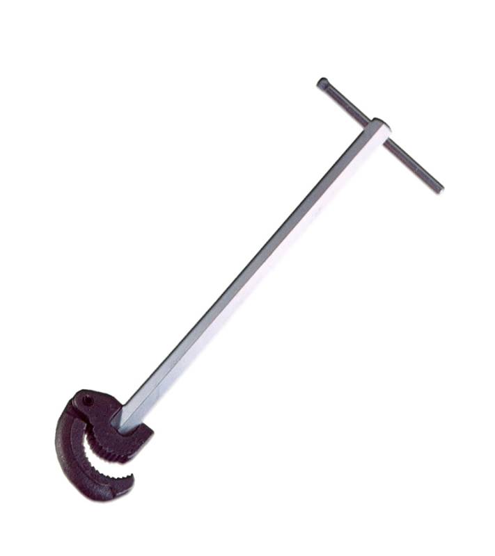 Llave Lavabo Art 593  Leader Art