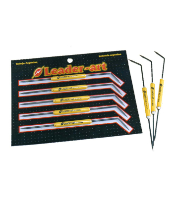 Punta De Trazar 631  Leader Art