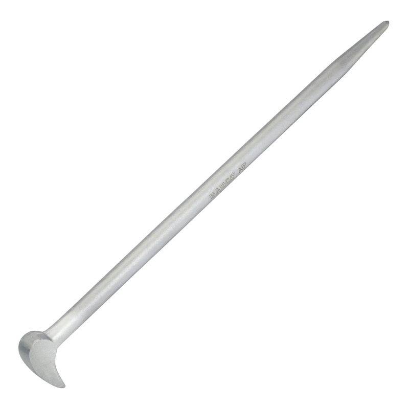 Palanca De Cabeza Giratoria De 400Mm  Bahco -- 3683