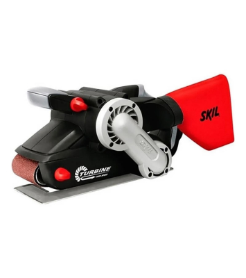 Lijadora De Banda 75X533 900W 7640 -- Skil