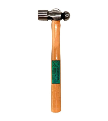 Martillos Bolita  Forja Quintana