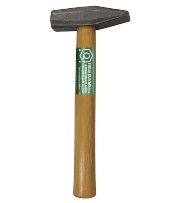 Martillos Mecánicos  Forja Quinta
