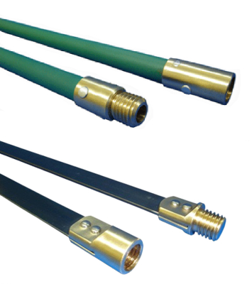 Flejes De 1.5 Mts Leader Art