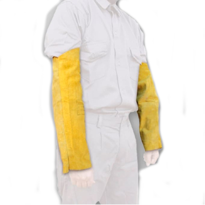 Manga Descarne P/Soldador  Segod