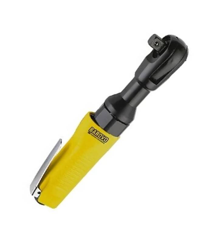 Llave Crique 1/2 68Nm Neumatica Bc1/2 Barovo