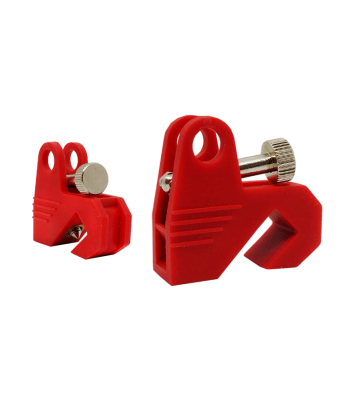 Bloqueador Universal Para Termicas Servus