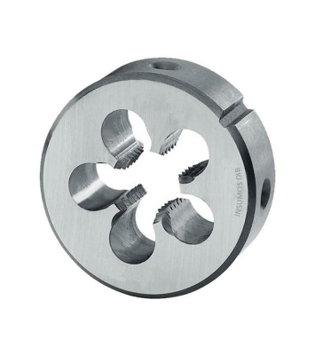 Cojinetes De Acero Carbono  Ravat