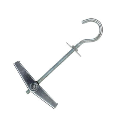 Taco Kd/Kdh 3 Basculante