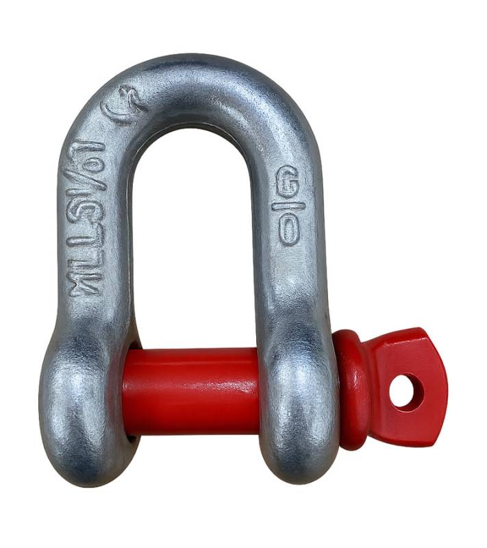 Griletes H  Finistere