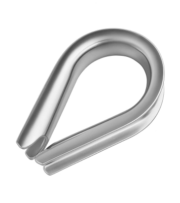 Guardacabos P/Soga  Finisterre