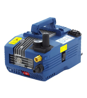 Hidrolavadora Annovi 610 130Bar 8.3Lt/Min 2800Rpm  Gamma **