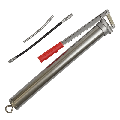 Grasera Manual 1000Cc Udovo