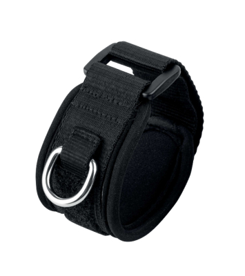 Pulsera Porta Herramientas Deltaplus