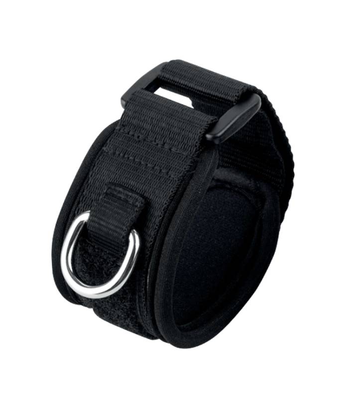 Pulsera Porta Herramientas Deltaplus