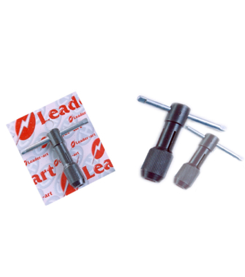 Manijas Gira Machos  Leader Art