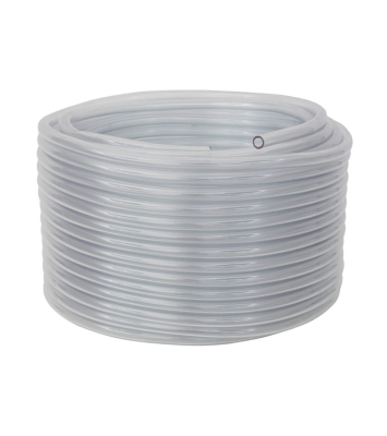 Mangueras Cristal X Mt  Solyon