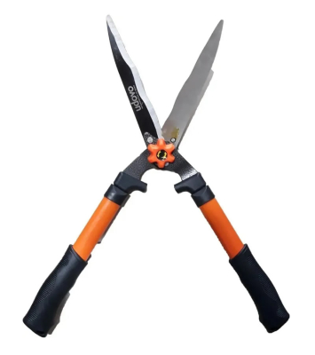 Tijera Corta Cerco 22