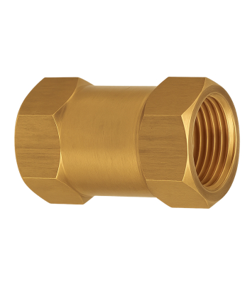 Cuplas De Bronce 527 Bspt