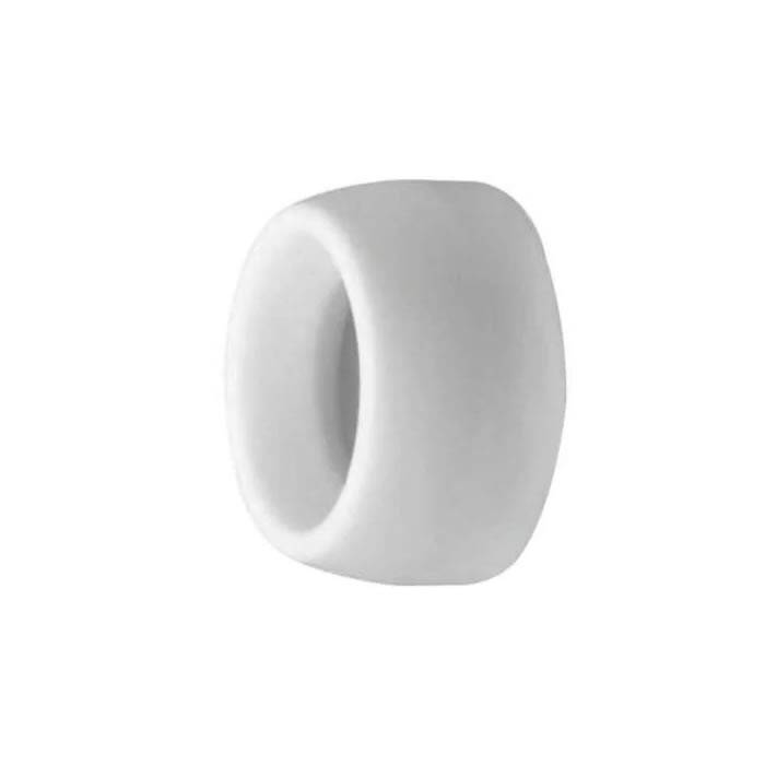 Protector Termico Tig 18Cg-M Wp-17/18/26 Ferrolan