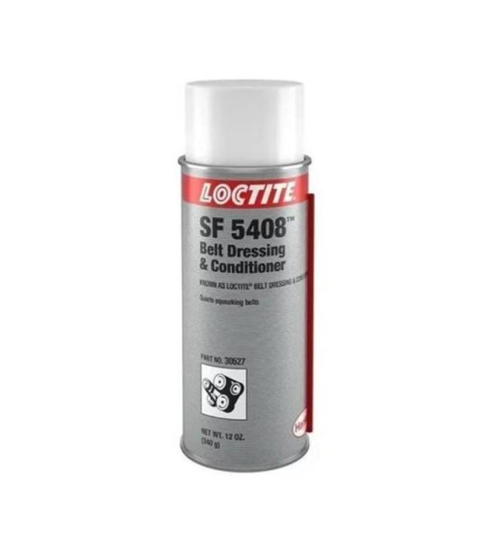 Antideslizante Para Correa 5408 340Gr Loctite