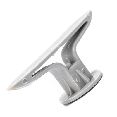 Taco Mn 10  25 -- Fischer