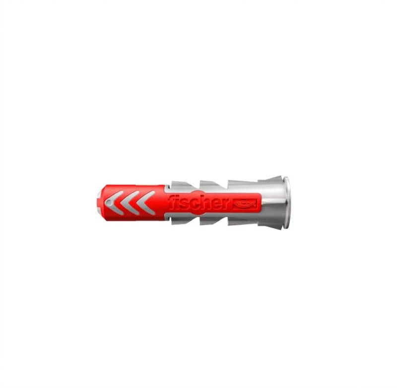 Taco Nylon Duopower 6X30 -- Fischer