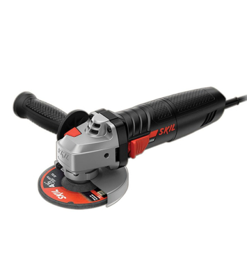 Amoladora 115 Mm 700W 9002Jr -- Skil