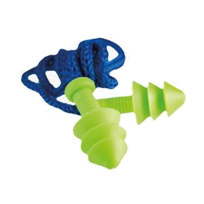 Protector Auditivo Quantum Dispenser 900473 Libus