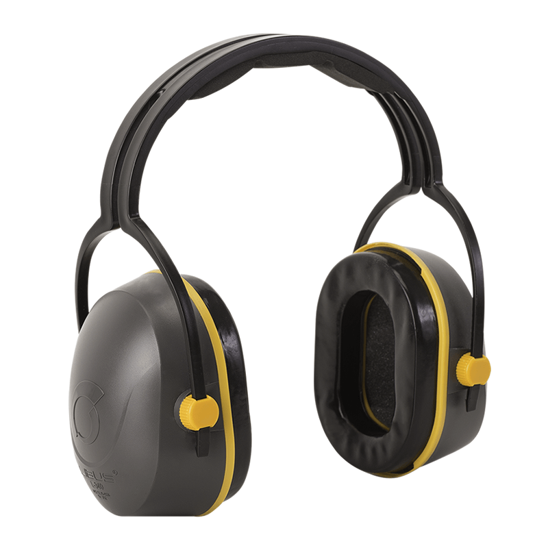 Protector Auditivo Copa L-340 Libus