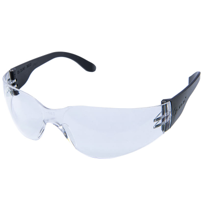 Anteojo Eco Line Transparente Af 900559 Libus