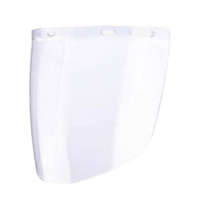 Rep.burbuja Transp P/Protector Facial 901386 Libus