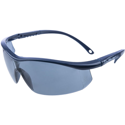 Anteojo Argon Elite Gris Af 902026 Libus