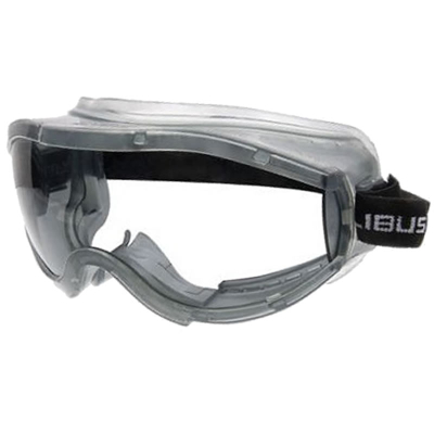 Antiparra New Classic Gris Af 902108 Libus