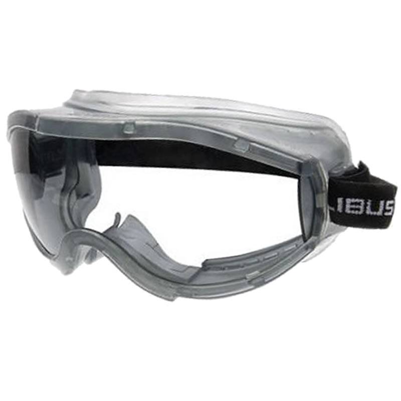 Antiparra New Classic Gris Af 902108 Libus