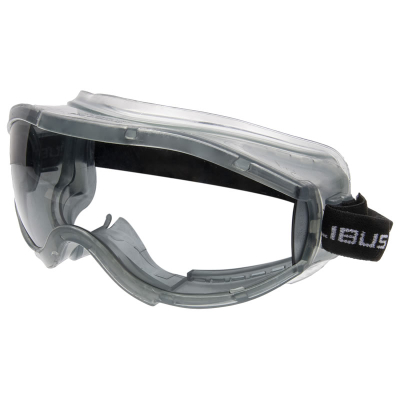 Antiparra New Classic Gris Hc 902110 Libus