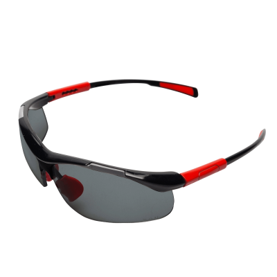 Anteojo Athos Gris Af 902769 Libus