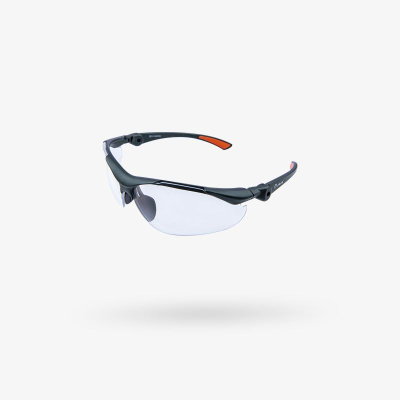 Anteojo Marvel Transparente 902774 Libus