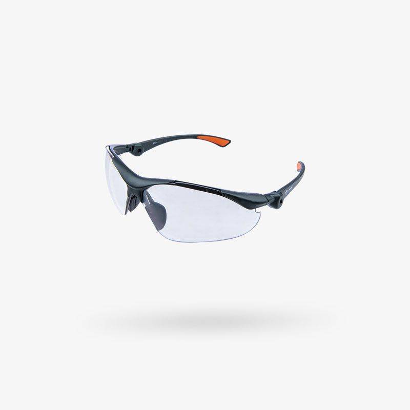 Anteojo Marvel Outdoor/ Indoor  902777 Libus
