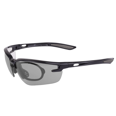 Anteojo Hayat Outdoor / Indoor Af 902780 Libus