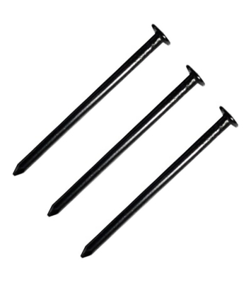 Clavos Cajoneros Acindar