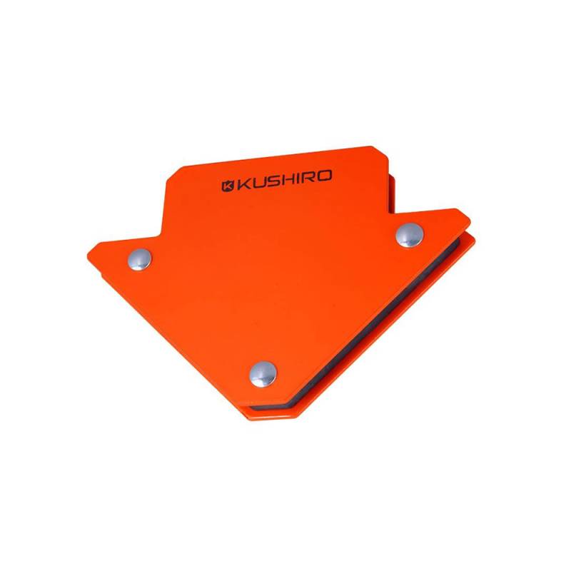 Escuadra Magnetica 3 11Kg  -- Kushiro