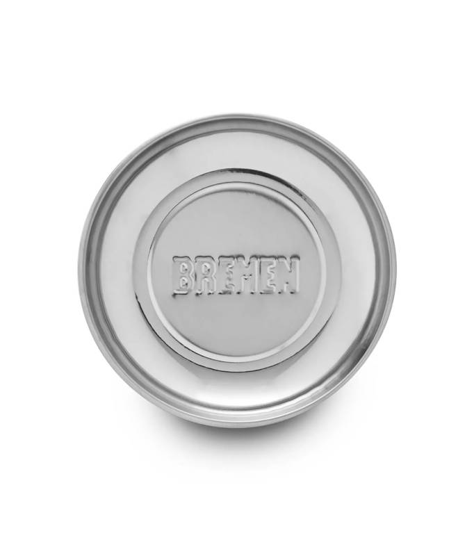 Bandeja Imantada Ac.inox.diametro 6  Bremen