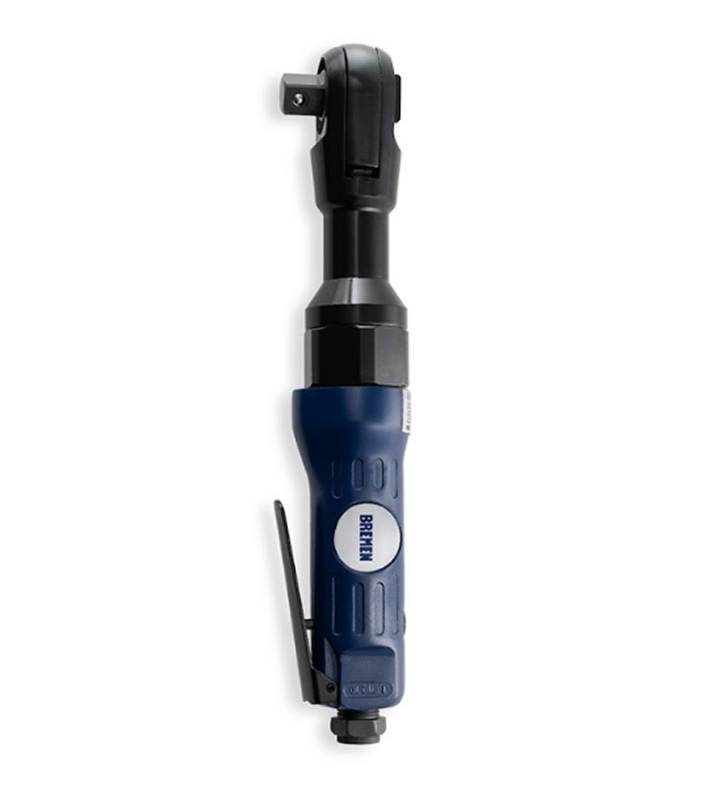 Llave Crique 1/2 68Nm Neumatica Taiwan  Bremen