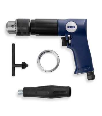 Taladro Neumat. 13Mm Revers  Bremen