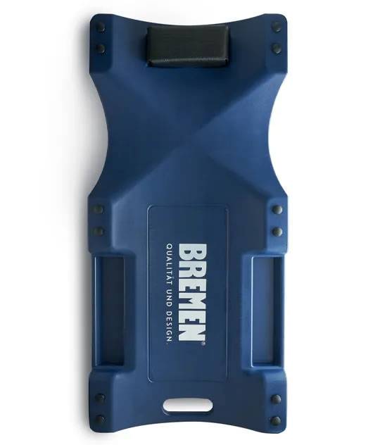 Camilla Plastica P/Mecanico 40 6 Ruedas Ld001404