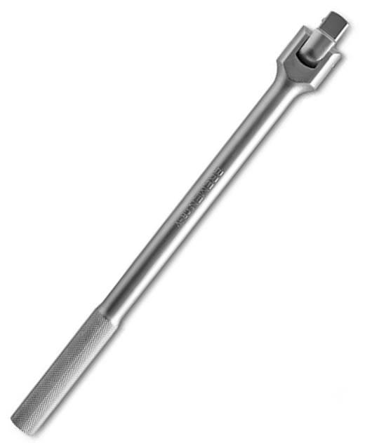 Manija De Fuerza Encastre 3/4  Bremen