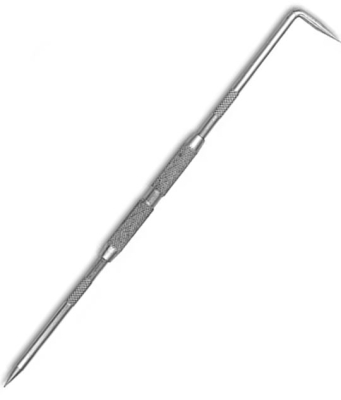 Punta De Trazar Br3935 Bremen