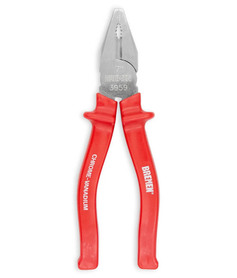 Pinza Universal Industrial 7