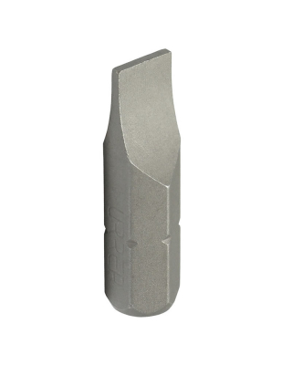 Punta Plana Pl8 Enc.5/16 P/Dest.impacto -- Bremen