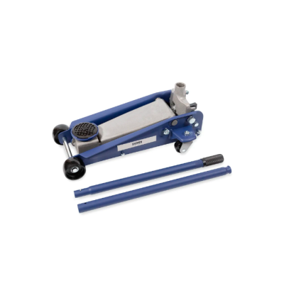 Crique Carrito 3 Tn  Bremen